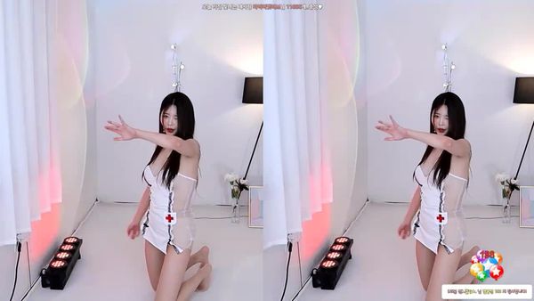 240312汉比