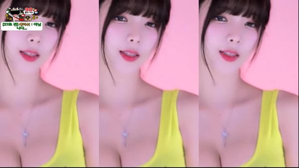 240313慧明 (1)