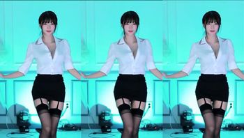 240313慧明 (3)