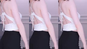 240313丽雅