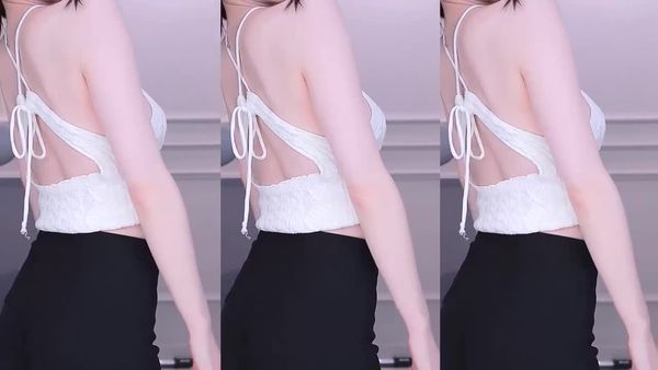 240313丽雅