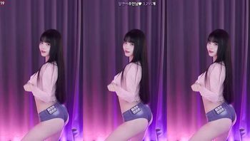 240313拉芃 (2)