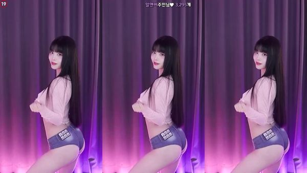 240313拉芃 (2)