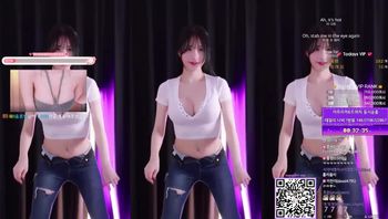 240313娜比 (2)