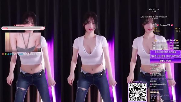 240313娜比 (2)