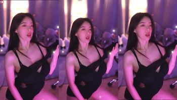 240312帕卡 (1)