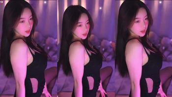 240312帕卡 (4)