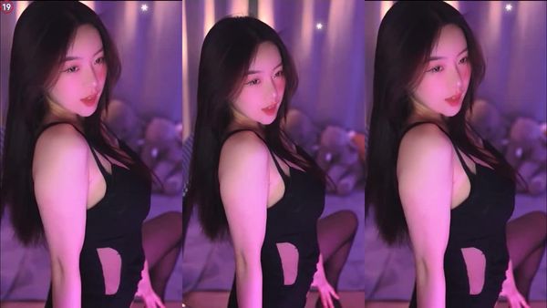 240312帕卡 (4)