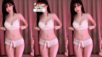 240313萨拉 (1)