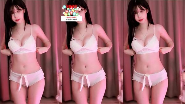 240313萨拉 (1)