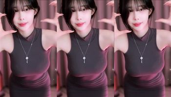 240313萨拉 (3)