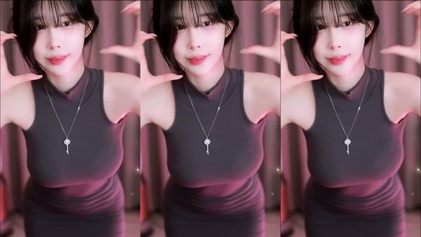 240313萨拉 (3)