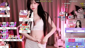 240313萨拉 (4)