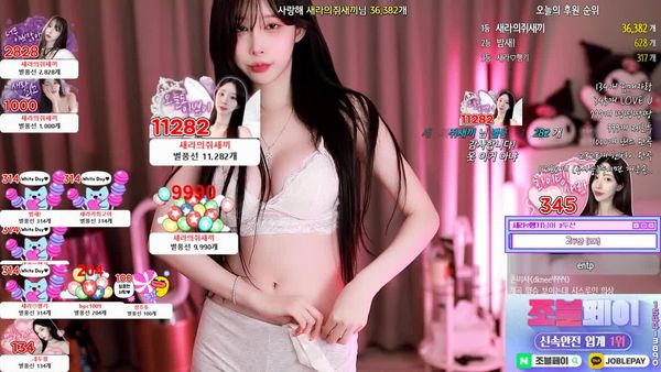 240313萨拉 (4)