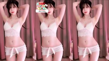 240313萨拉 (2)