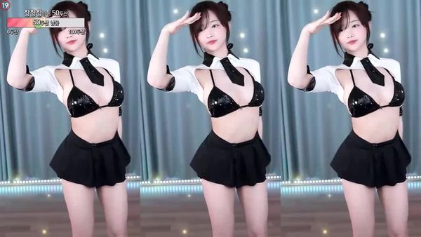 240313曦朵 (4)