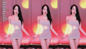 240312徐静