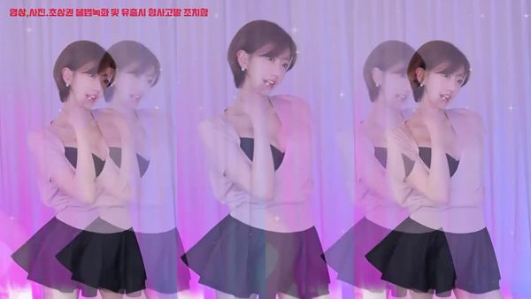 240313-lover50190 (3)
