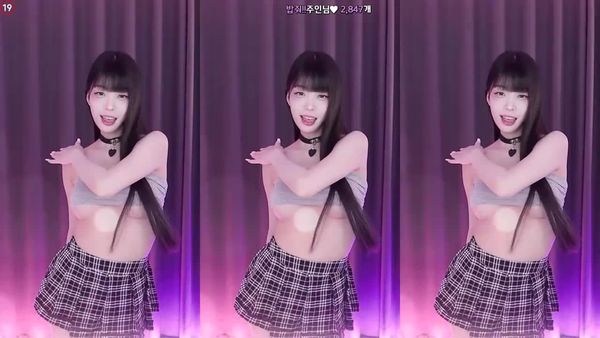 240314拉芃 (1)