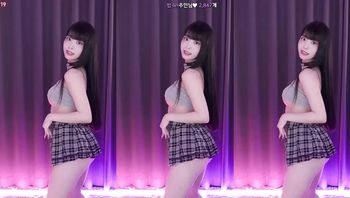 240314拉芃 (4)