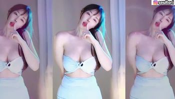 240314露水