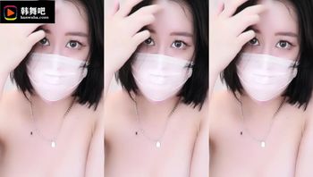 240317-5050yourii (3)