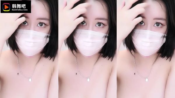 240317-5050yourii (3)