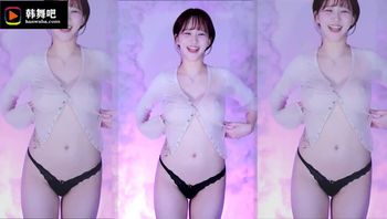240317-ksb0219 (9)