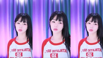 240317-vivacious