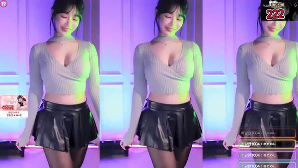 240317韩璐 (3)