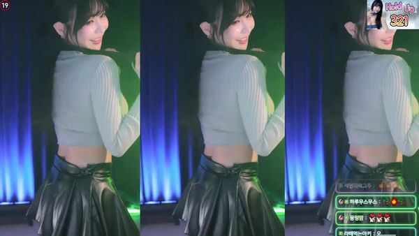 240317韩璐 (1)