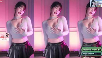 240317韩璐 (4)