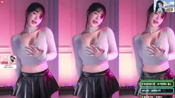 240317韩璐 (4)