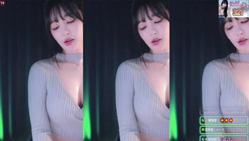 240317韩璐 (5)