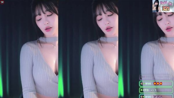 240317韩璐 (5)