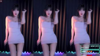 240318韩璐 (5)