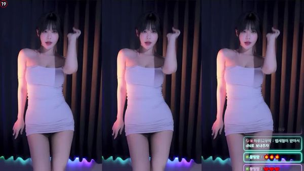 240318韩璐 (5)