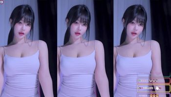 240318韩璐 (4)