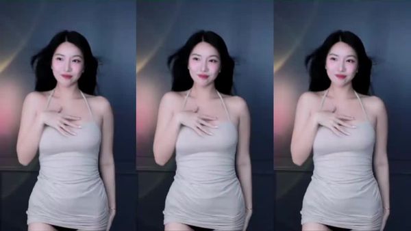 240318慧琳 (2)