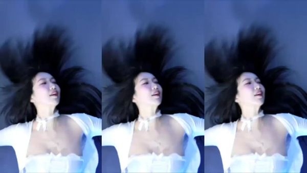 240318慧琳 (8)