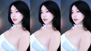 240318慧琳 (10)