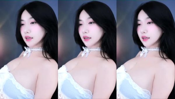 240318慧琳 (10)