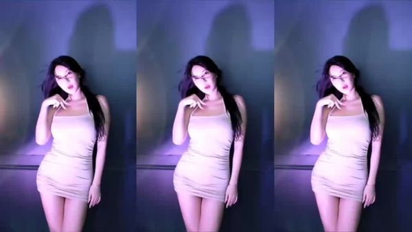 240318慧琳 (11)