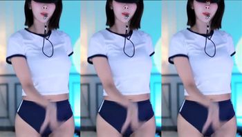 240318慧明 (4)