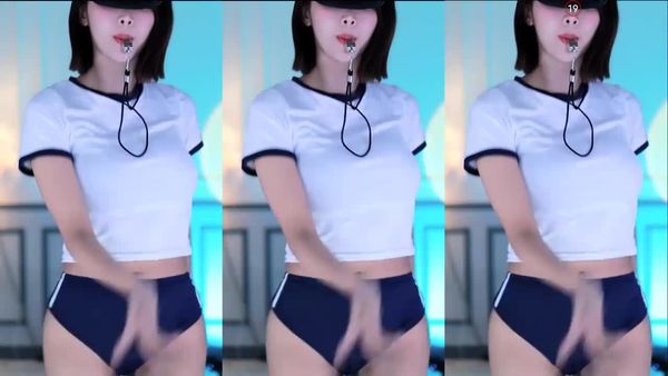 240318慧明 (4)