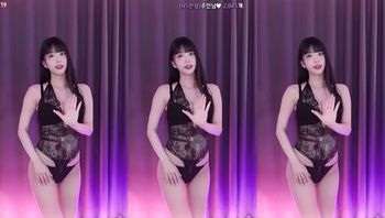 240318拉芃 (5)