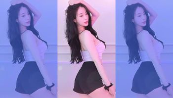 240319丽雅 (1)