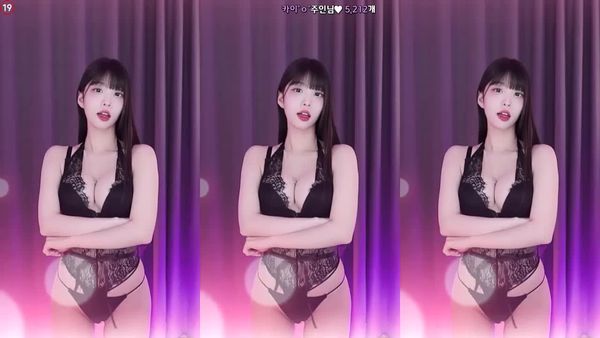 240318拉芃 (7)