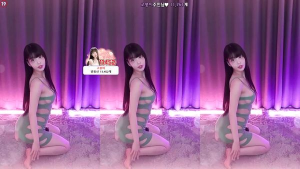240319拉芃