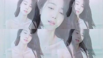 240319丽雅 (2)
